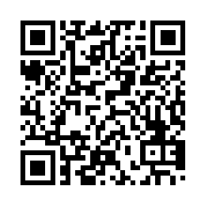 彼此之间问题就得到了相当的缓解二维码生成