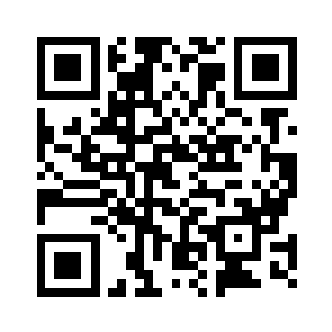 彼此争抢的到处血乎乎的……二维码生成