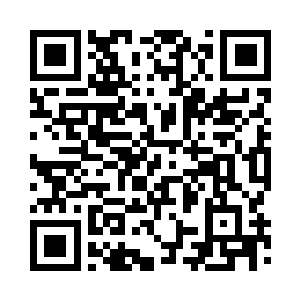 彼此产生感情也是再正常不过的事情二维码生成