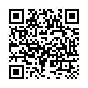 彼此从一开始就用上了全力在战斗二维码生成