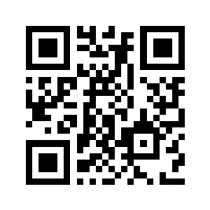 彼此几乎相差无几二维码生成