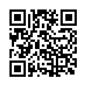 彼此又撞击了一下左肩二维码生成