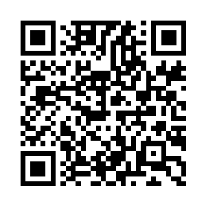 彼此在丁蕴和丁畅两个人心目当中的位置二维码生成