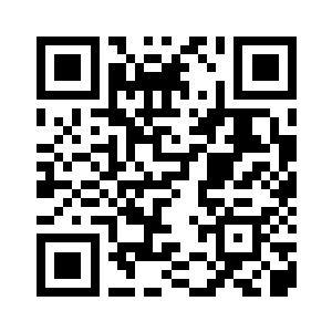 彼此应付了事的说了没几句二维码生成