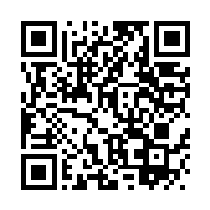 彼此早已经不是那个时候的样子了二维码生成