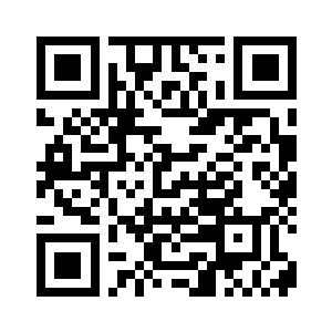 彼此是对方唯一可以信任的人二维码生成