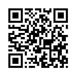 彼此有些细微的差距而已二维码生成