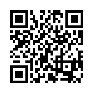 彼此爱着却要一次次的错过二维码生成