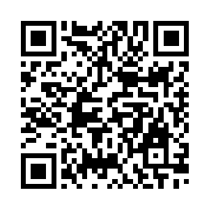 彼此的制度和社会形态又截然不同二维码生成