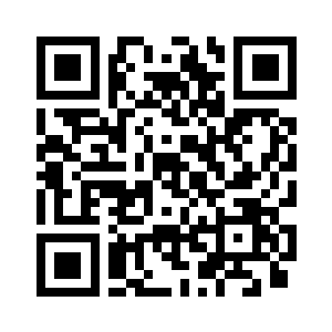 彼此的差距委实巨大二维码生成