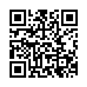 彼此的综合战力相差无几二维码生成