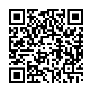 彼此的距离压缩到了几乎碰撞到一起的程度二维码生成