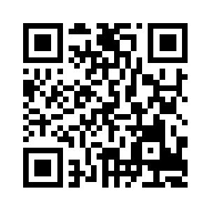 彼此的鼻尖几乎抵在了一起二维码生成