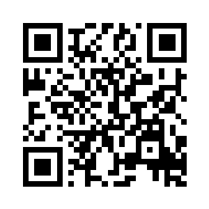 彼此相连形成一条弧形的战线二维码生成