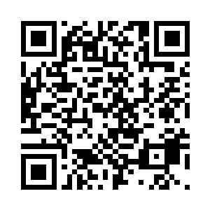 彼此碰撞与试探忽然就演变成了压制二维码生成