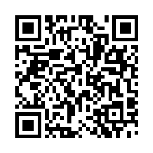 彼此统帅都将全部注意力集中在对手身上二维码生成