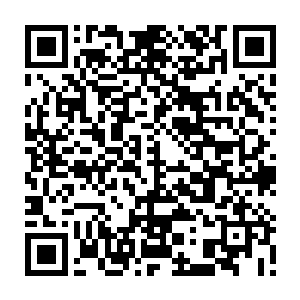 彼此都心知肚明就好了反正金汉还不至于傻到真拿这个角色去做纯粹的交换二维码生成
