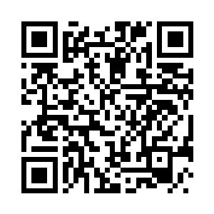 彼此都明白这个话代表了什么意思二维码生成