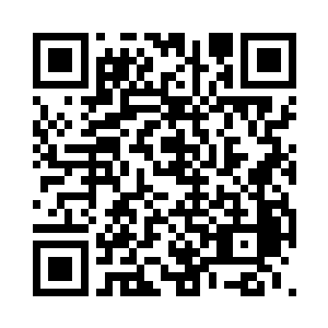 彼此都是为了彼此可以舍生忘死的好哥们二维码生成