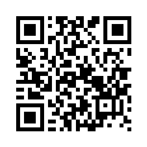 彼此都死死纠缠在一起二维码生成