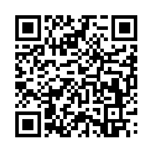 彼此都看见了对方心头腾起的那股怨恨二维码生成