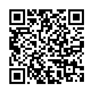 彼此都露出了不信任和恐惧的表情二维码生成