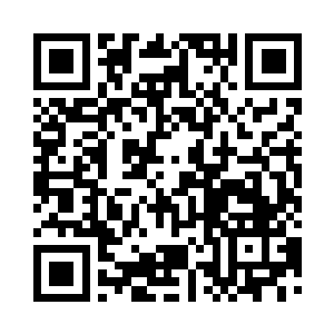 彼此间有着极其特殊的相生相克的特性二维码生成