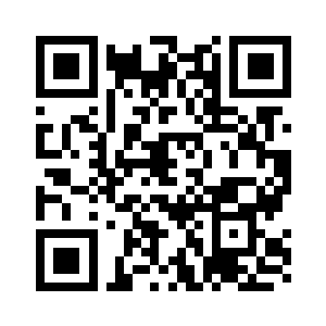 彼此间的记忆也不会淡薄二维码生成