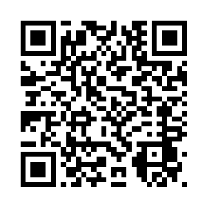 彼此间都开始仔细打量起其他人来二维码生成