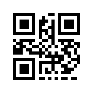 彼特二维码生成