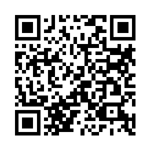 彼盛天宫大殿下满圣界的追杀开天老祖二维码生成