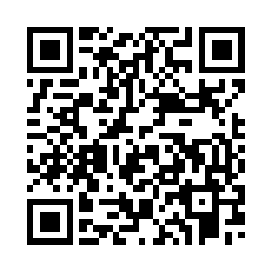 彼盛天宫的五殿下也是发出冷哼声二维码生成