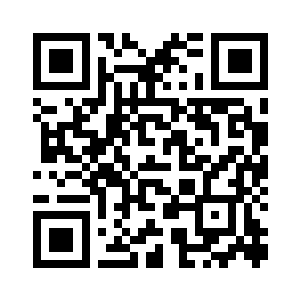 彼等曾经论及你的诗词二维码生成