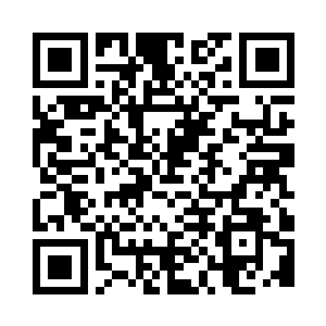 往一处使劲儿时办什么事都是事半功倍二维码生成