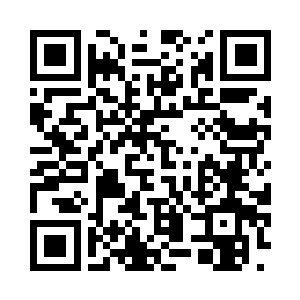 往上如果只是薄薄的一层土覆盖在上面二维码生成