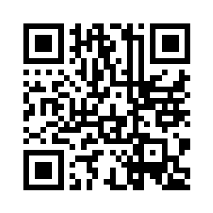 往上提个6分b分的绝对问题不大二维码生成