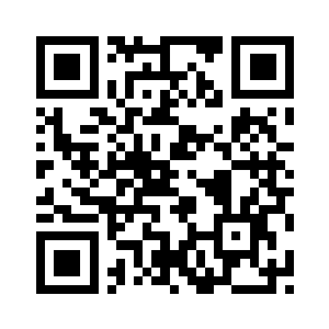 往下一个教师办公室走去了二维码生成