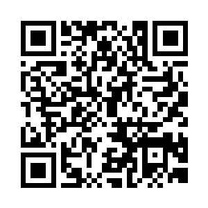 往下看去能看到一望无际的稻田和农家二维码生成