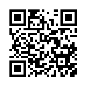 往下速降的时候用了五分钟二维码生成