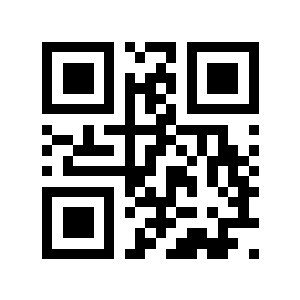 往下面二维码生成