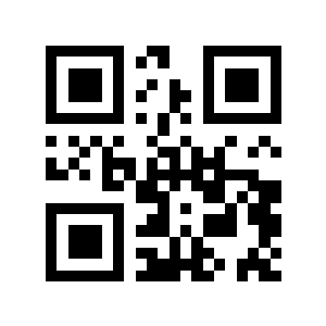 往世二维码生成