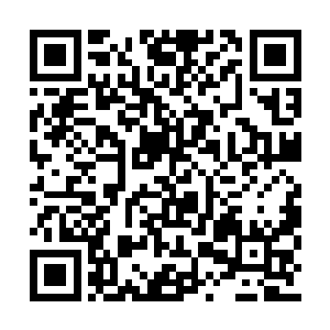 往事的一幕幕如同放电影似地在剑尘的脑中闪现二维码生成