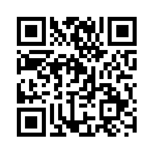 往事终将如经年水墨痕迹淡去二维码生成