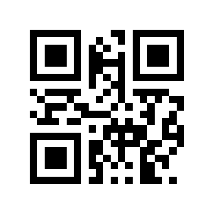 往事二维码生成