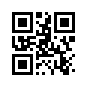 往事330二维码生成