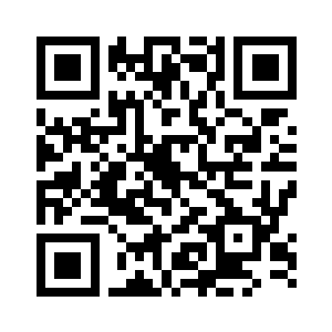 往他和黄立辰的头顶一丢二维码生成