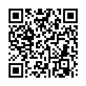 往他嘴里塞一根洒满芝麻的麻辣牛肉条二维码生成