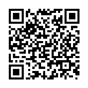 往内还有几件布置的奢华至极的厢房二维码生成