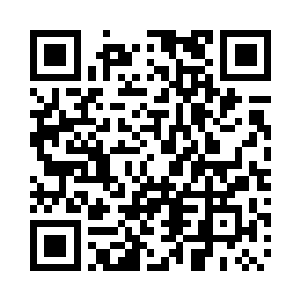 往前就是大清河流入湖州境内的最后一段了二维码生成