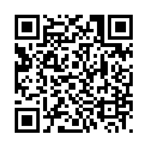 往前走了两三步我这才回过了神儿来二维码生成